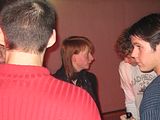Bild 087